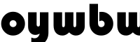 oywbwzfundraisingbytotalconcepts mall